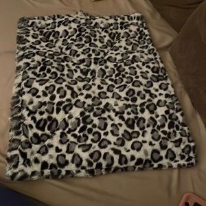 Hot n Cooling pad for pets
